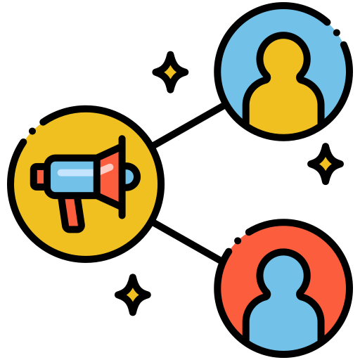 高级运动装备租赁